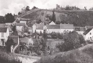 Vista dell